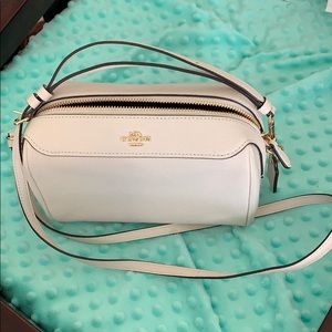 Women’s small purse